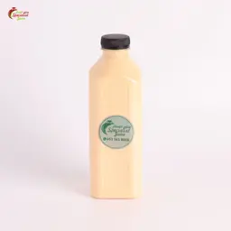 جامايكا - لتر